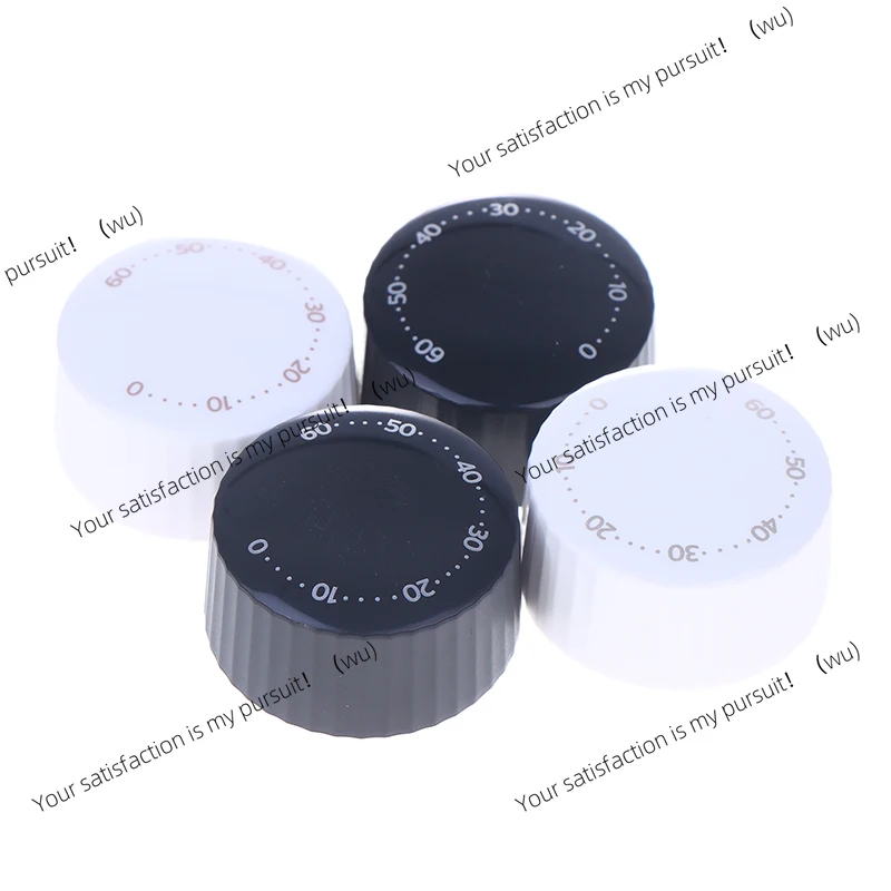 

ZOCI-1 шт., ручка переключателя фритюрницы для HD9200 9252 9255, сменные аксессуары для ручки ГРМ