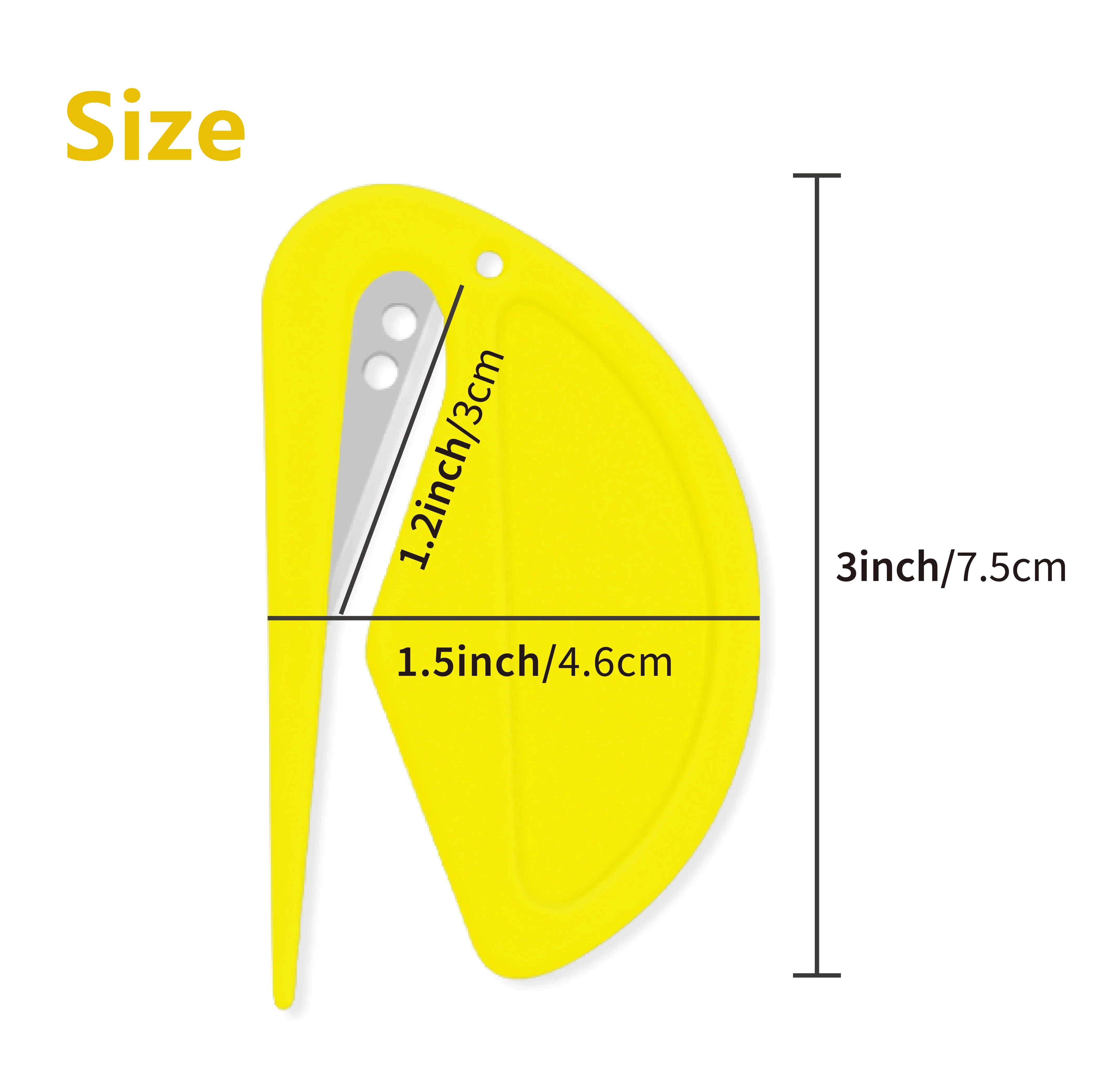 إزالة شعر الحيوانات الأليفة عقدة الكلب 2024 غير عقدة سكين تساقط التهيأ تساقط تقليم الفولاذ بشكل فعال آمن القط اكسسوارات مقص #6