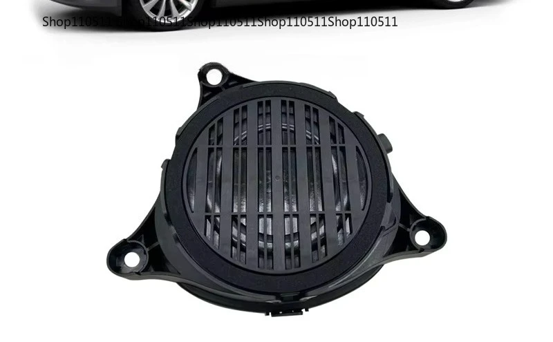 Auto Parts Car Speakers 2017-2021 Pedestrian Warning Speakers 1299965-00-a (for Tesla Model 3)