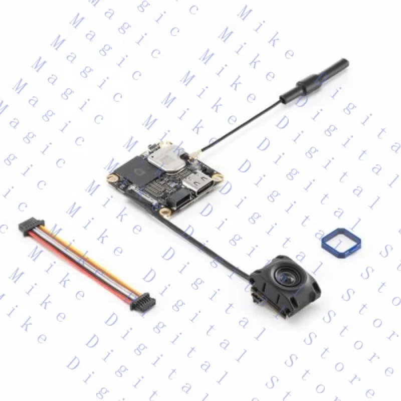 Uu For Dji O4 Air U…