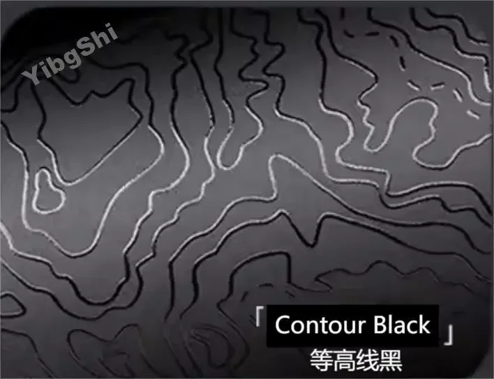 For Panasonic BG-G9GK Camera Vertical handle Sticker Protective Skin Decal Film Protector Coat  G9 BG-G9 GK