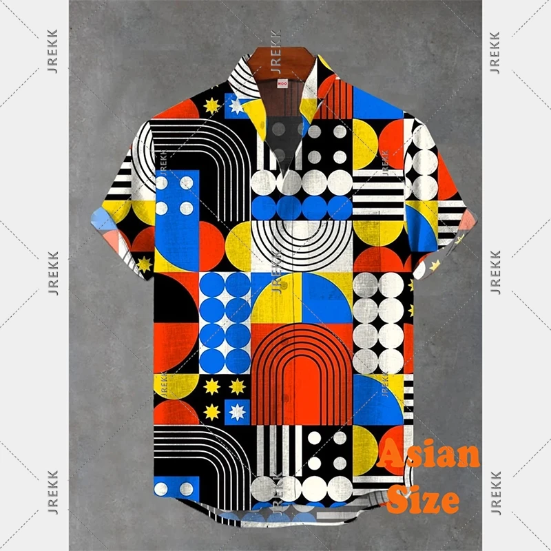 Shirt-PWK27922