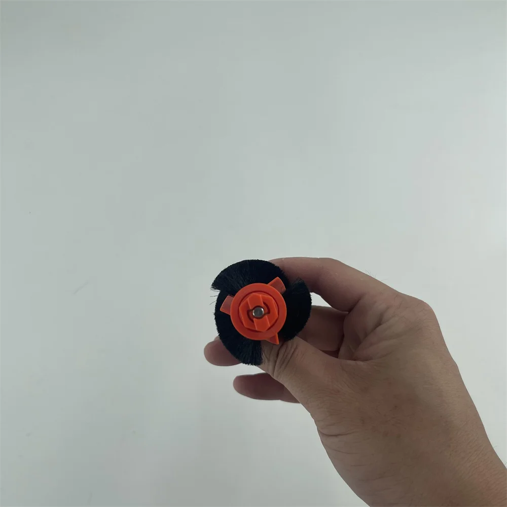 Mijia เครื่องกวาด Xiaomi M30/M30s/M30 pro/D102/D103CN แปรงหลัก