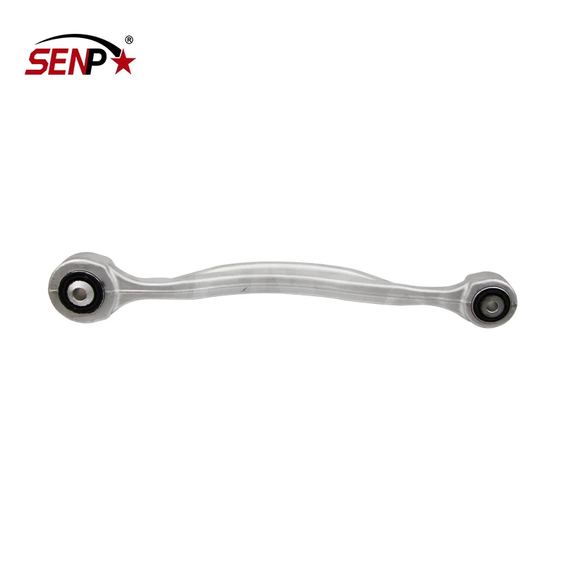 SENP Brand High Quality Rear Axle Arm New style auto spare parts  for Audi Q8 OEM 4M0 501 529 L