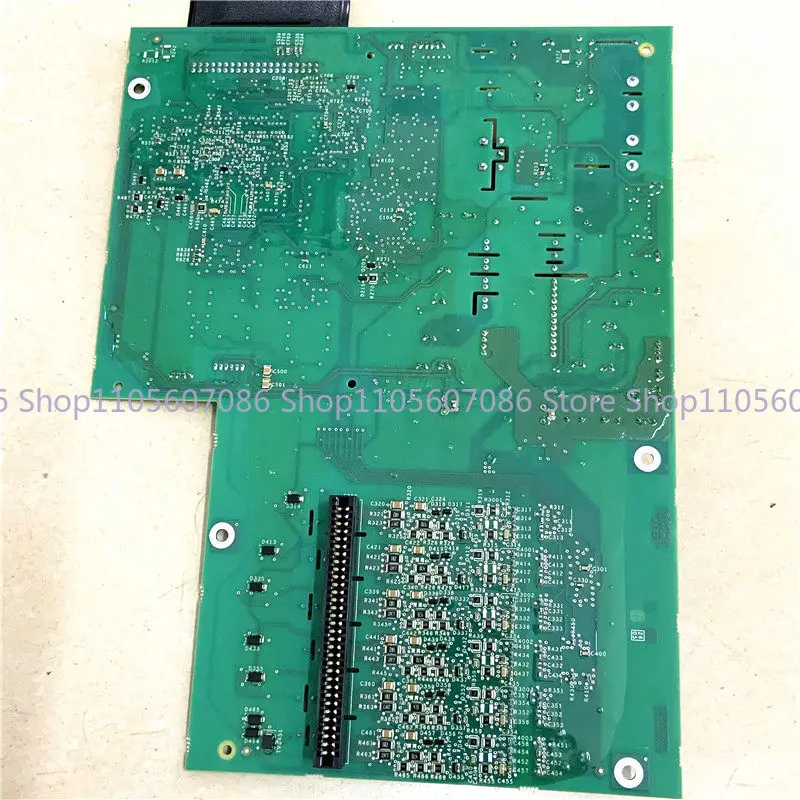 Suitable for Frequency Converter ATV7 22KW Power Board Driver Board Trigger Main Board ATV71HD22N4Z, New
