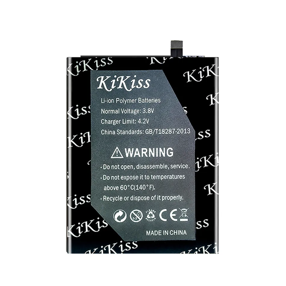 5600mAh Battery For Xiaomi Redmi Note 10 Pro 10S BN59