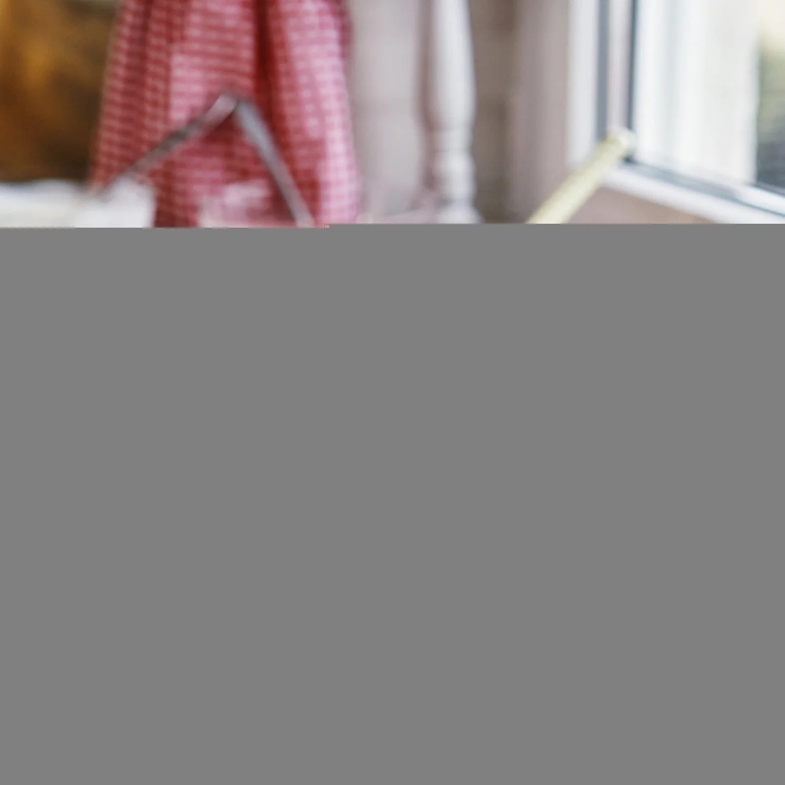 

Ice Cream Mold Shaper for Making Cones Egg Roll DIY Tool Egg Cone Making Mold Plastic Kitchen Bar Supplies