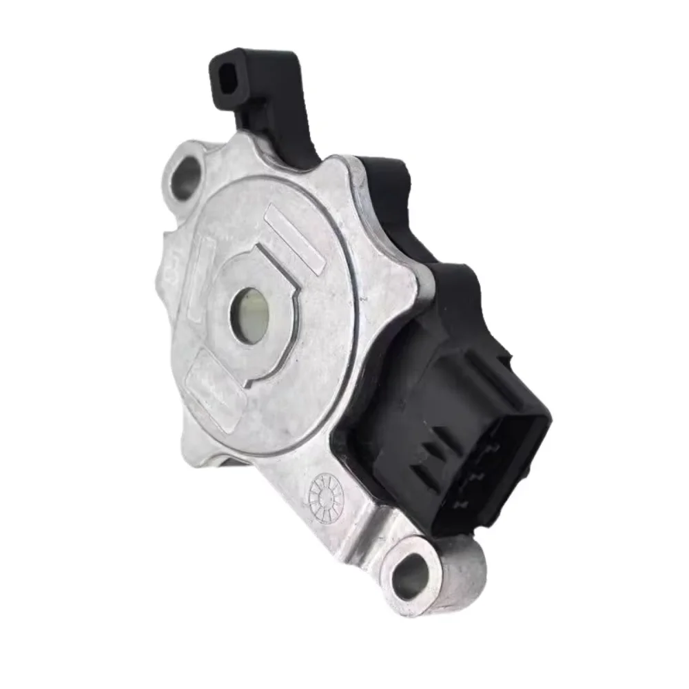 Neutral Safety Switch For Hyunda I40 Veloster Tucson Kia Soul Cerato car Parts Suppression switch OEM 42700-2D000 427002D000