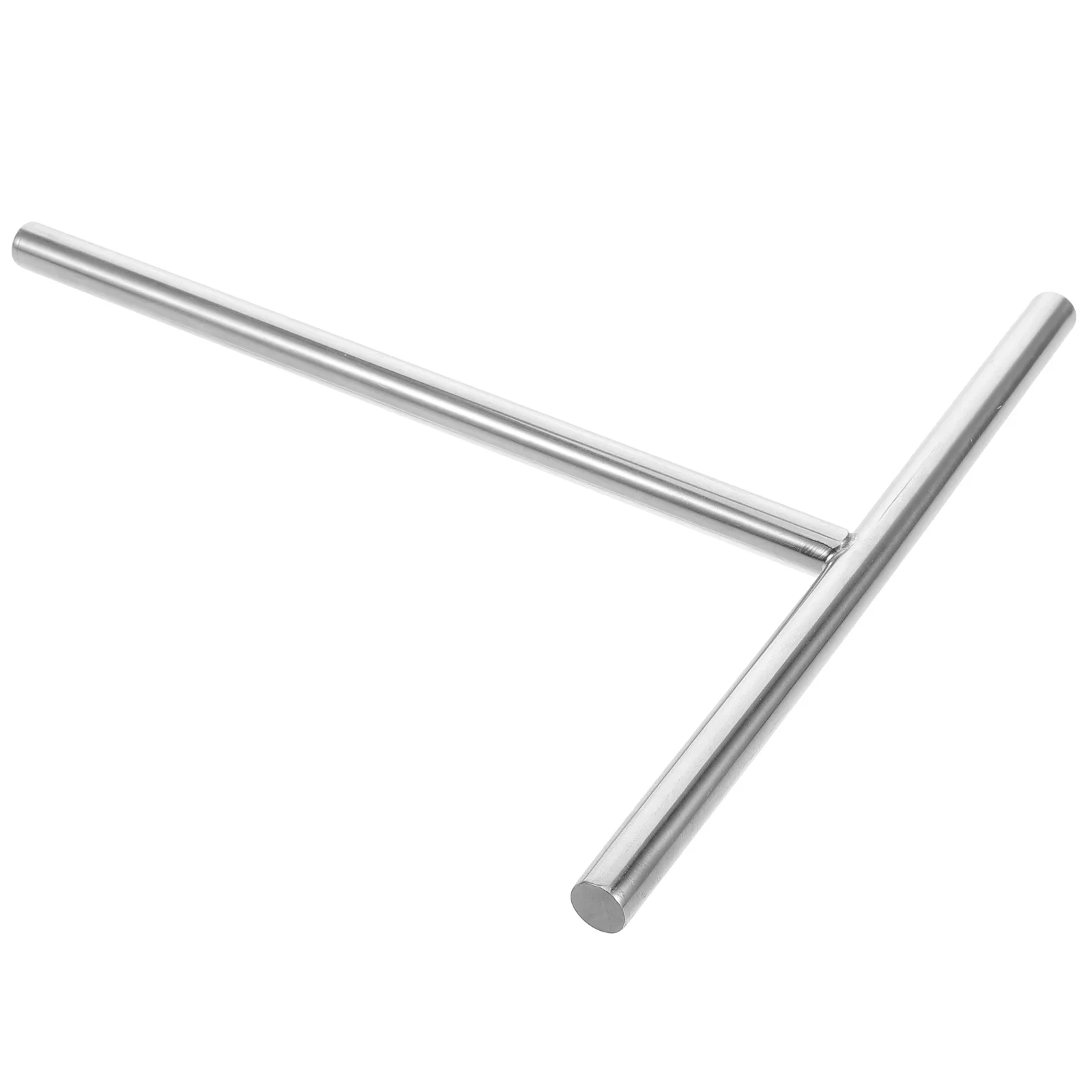 

High Quality Stainless Steel Pancake Spreader Tool Multi Functional for Crepes Omelets Baking Accessories Smooth Safe Edges