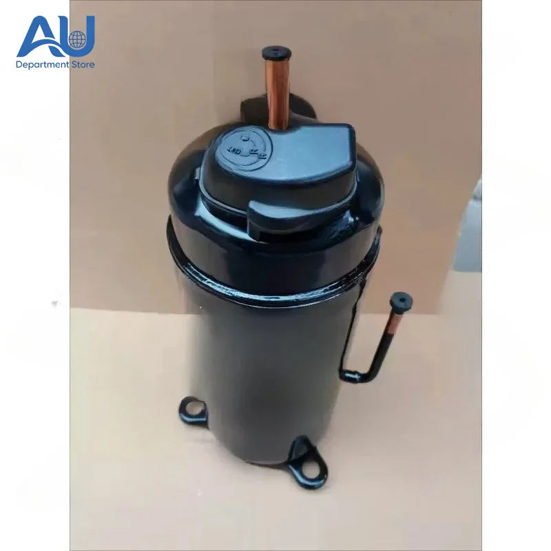 DA421A3FB-23M Variable Frequency Compressor RA421A3TB-20MD DA421A3FB-29M