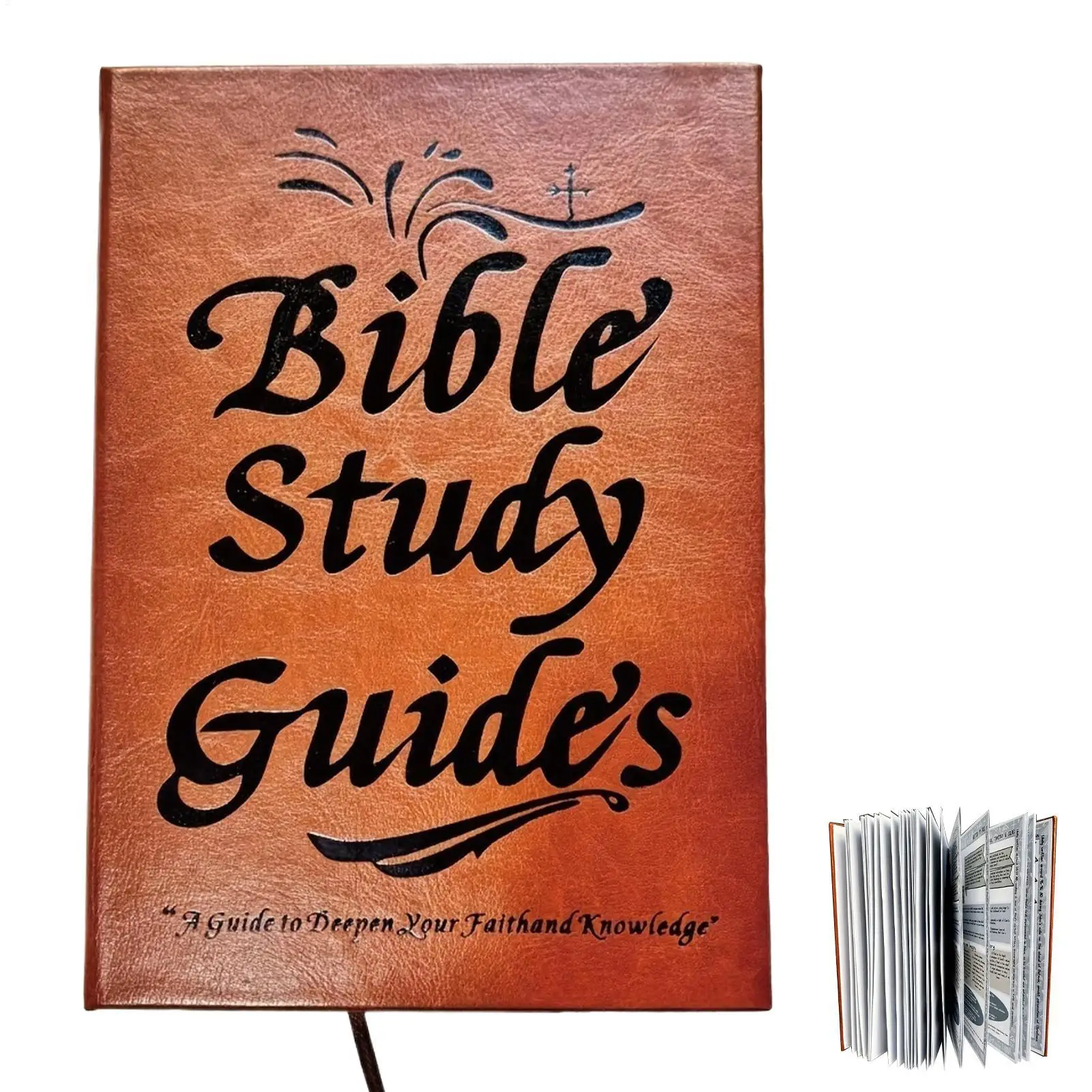 Zusammenfassung Notiz, Bibel-Studien-Arbeitsbücher, Tagebuch, Zusammenfassung, Buchdruck, Andachts-Bibel-Anleitung, tägliche Arbeitsbücher, Lernzubehör für Gebet