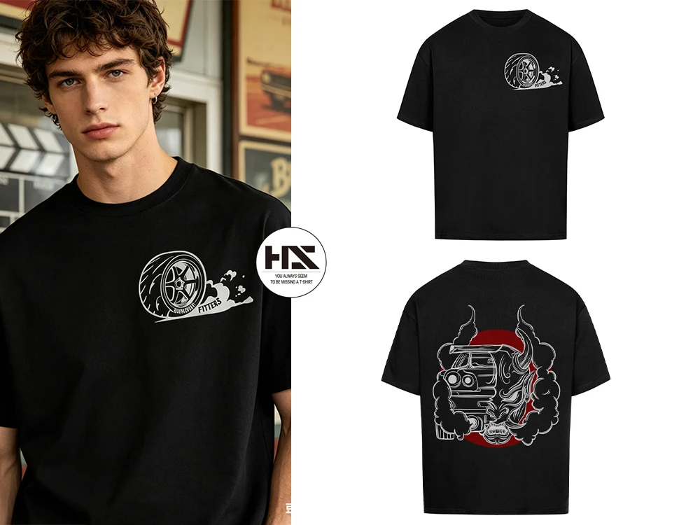 camisetas-masculinas-com-estampa-camisetas-esportivas-personalizadas-roupas-essenciais-para-homens-tops-e-camisetas-de-manga-curta