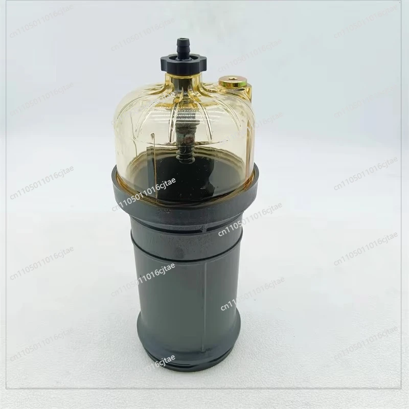 For Construction Machinery Parts, Water Separator 479-4135 4794135 Filter for New Excavator 312E 320E 324E
