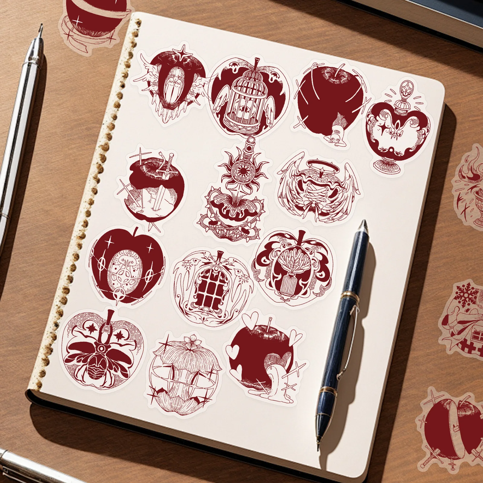 Thumbnail