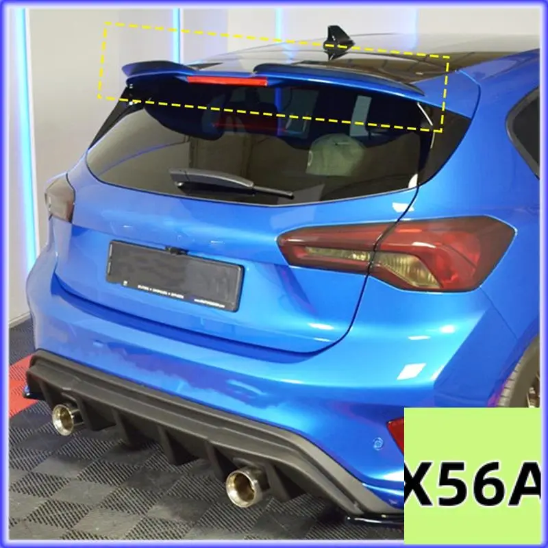 Qb-Rear Extension S… - image