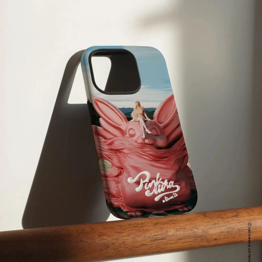 K-Kenia Os Phone Ca…