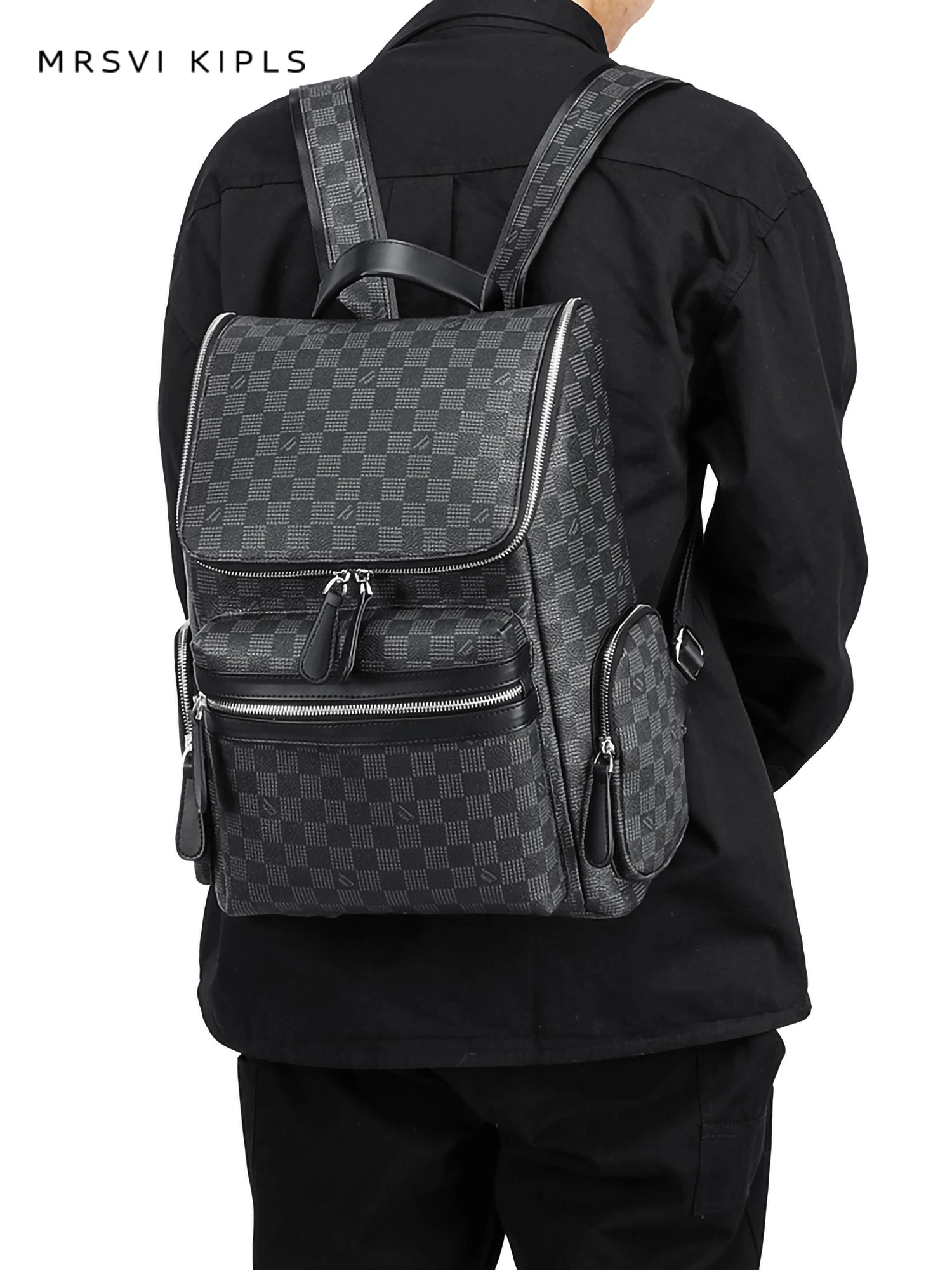 sac-a-dos-tendance-pour-homme-grande-capacite-decontracte-pour-les-trajets-quotidiens-sac-a-bandouliere-double-sac-a-dos-d'etudiant-a-la-mode