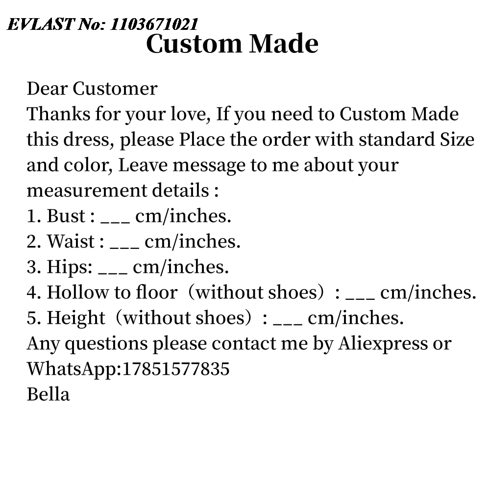 EVLAST Customized Black Quinceanera Dress Ball Gown Gold Lace Applique Beading Cape Mexico Sweet 16 Vestidos De XV 15 Anos SQ81