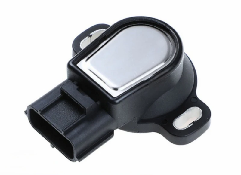 tool partsAutomotive Throttle Position Sensor 198500-3300 198500-3250