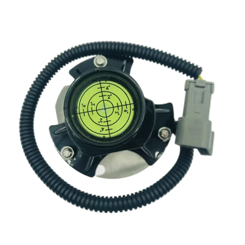 Aftermarket Aerial lift parts Sensor 94077GT For Genie Articulating Boom Lift Z-62-40 Z-30-20N Z-34-22 Z-45-25