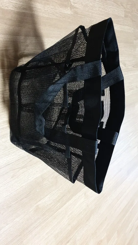 구매후기