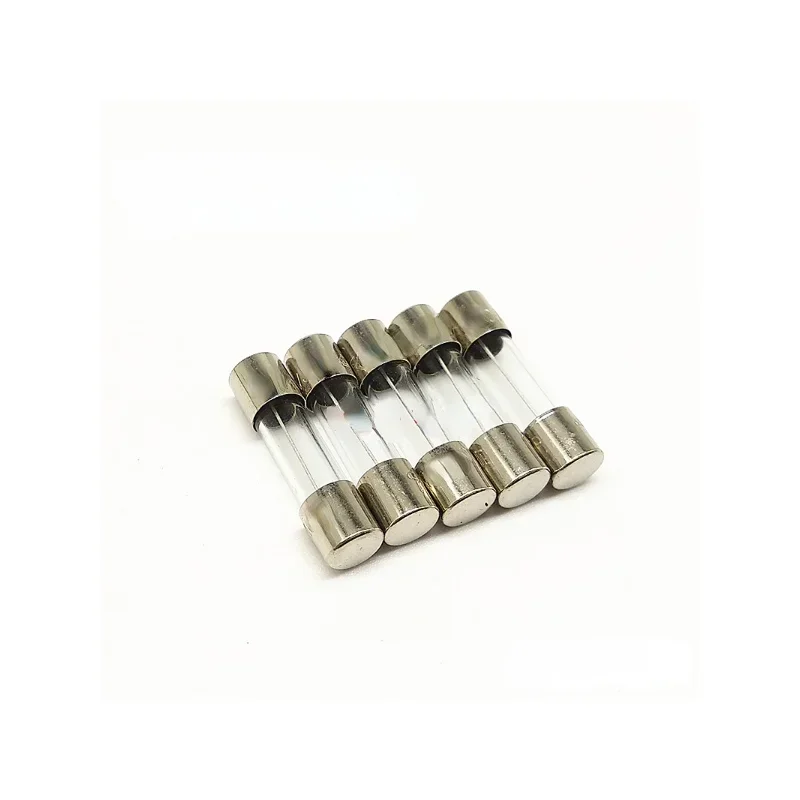 

10PCS Quick Fuse 06173.15.mxp F3.15AL250VP 3.15A 250v 5*20