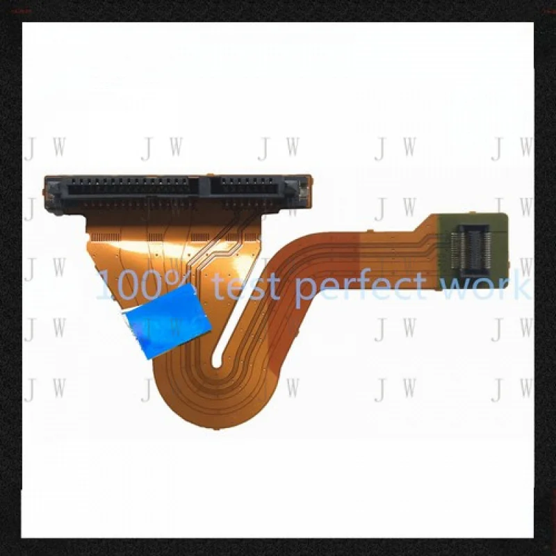 

DDZ для Sony Vaio VGN-Z VGN-Z15 HDD кабель жесткого диска FPC-125 1-877-124-11