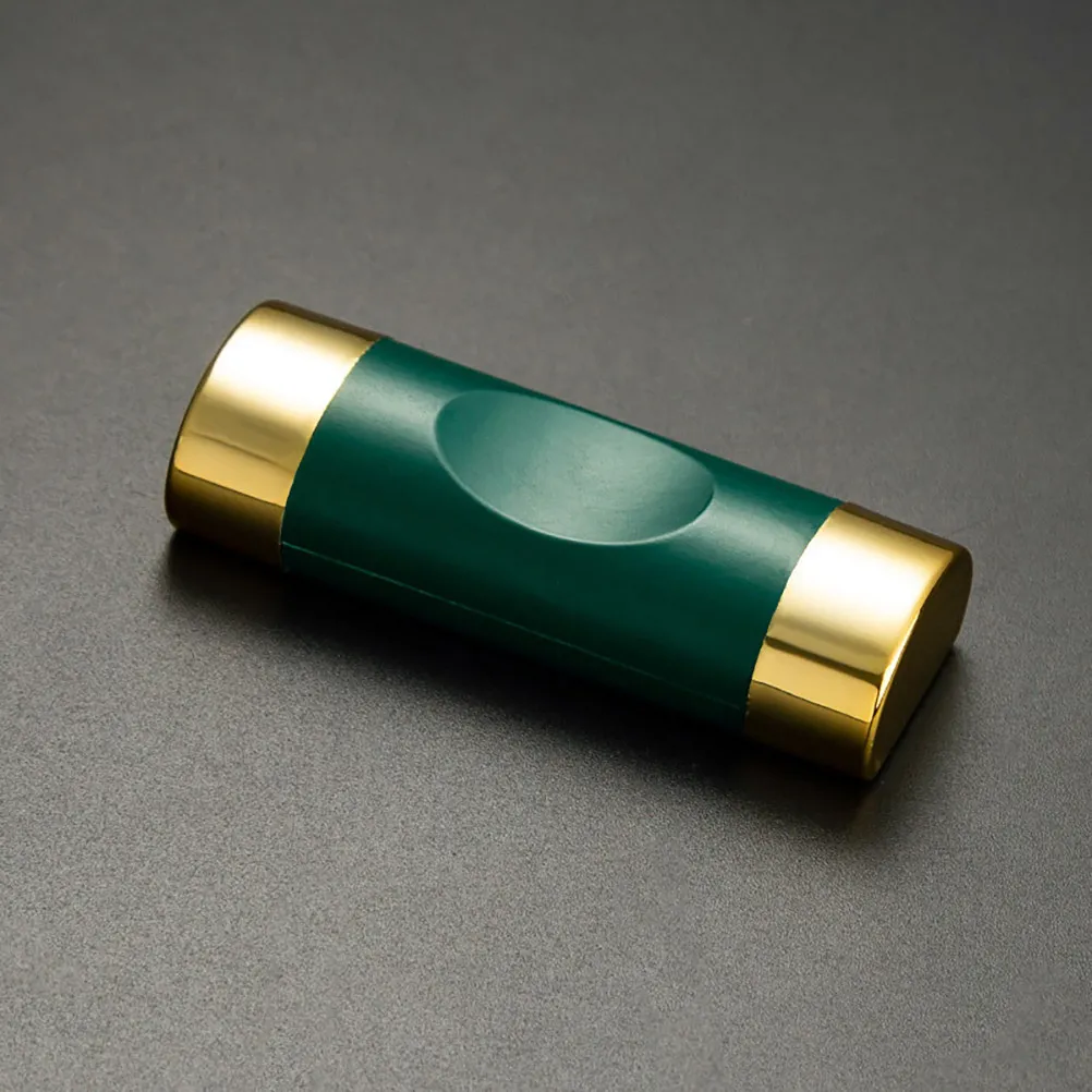 

Набор из 4 высококачественных подставок для палочек из нержавеющей стали: современный минималистичный дизайн для кухни и столовой