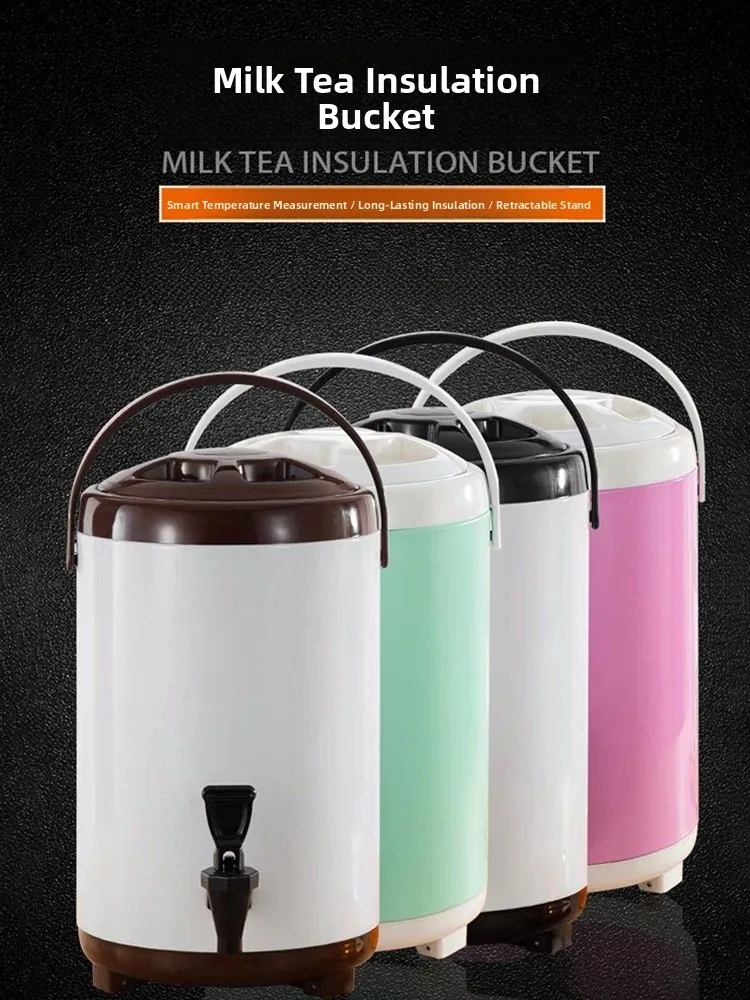 Large Capaci Stainl… - image