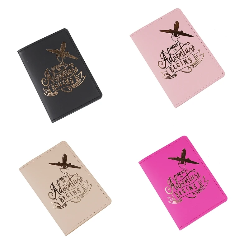 Documentorganisator Reispaspoorthoes Paspoorthouder Creditcardhouder