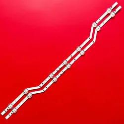 1/5sets Apply to LED V5DN-320SM1-R2 2015 SVS32 FHD F-COM BN96-36235A HG32AC570 HG32AE570 UE32J5000AK UE32J5200AK