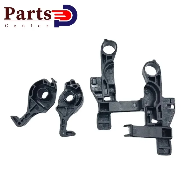 

1set Compatible For Ricoh MPC 2030 2050 2530 2550 2010 2551 Transfer Hook Lever Printer Copier Spare Parts