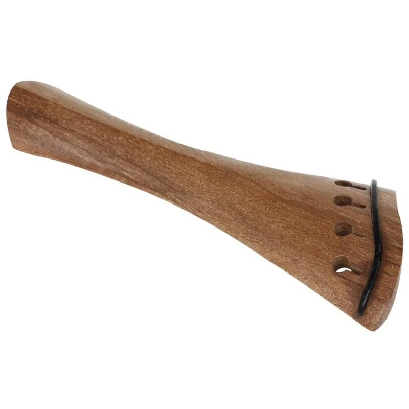 ajustador-corda-substituicao-do-arremate-violino-para-acessorios-violino-4-4