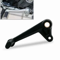 For DUCATI Supersport 937 939 950 /S Monster 821 Dark/Stripes 1200 R/S Gear Change Pedal Rear Gear Shift Lever Shifter Pedal