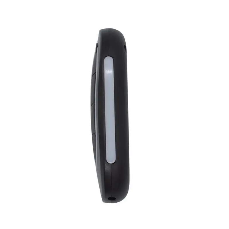 2026 New 3X AT-4N Rolling Code Remote Control Garage Door Gate Motor Remote Wireless Remote Control 433.92MHZ