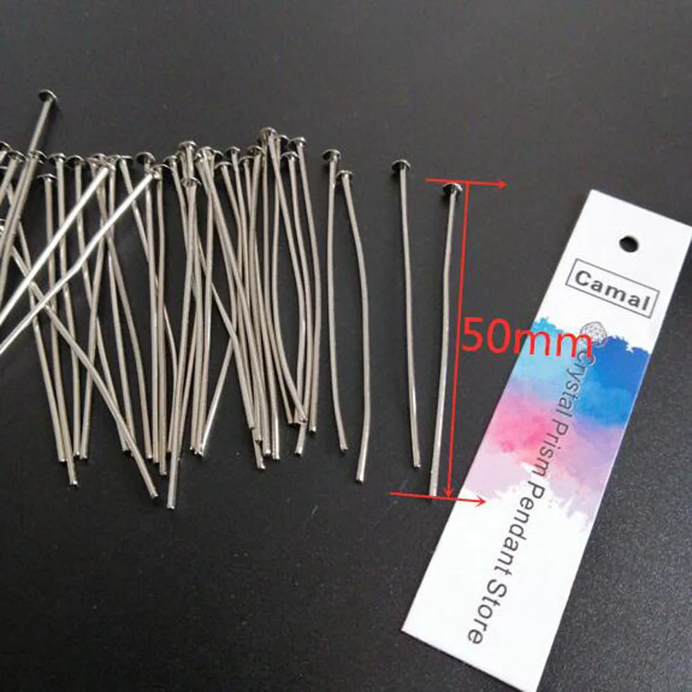 Camal 100pcs 1.96\