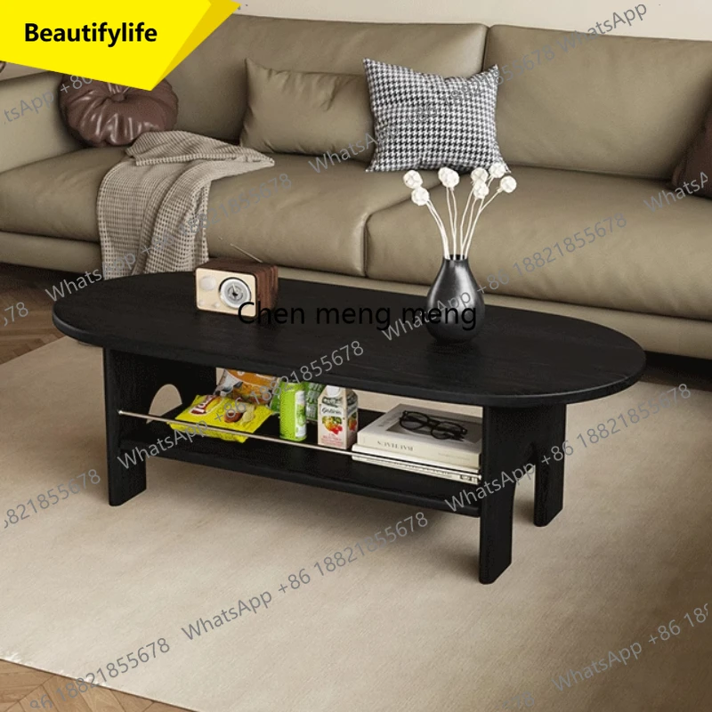 A38 centro moderno mesa de centro decoração nordic designer claro mesa de centro waterpoor qualidade auxiliar móveis pós-modernos
