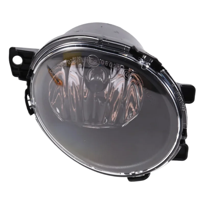 

Передние противотуманные фары автомобиля указатель поворота для Volvo XC60 2008-2013