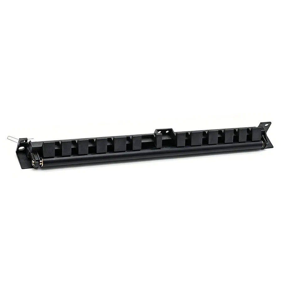 New Fuser Paper discharge roller assembly for Konica Minolta C360i C300i C250i C450i 550i