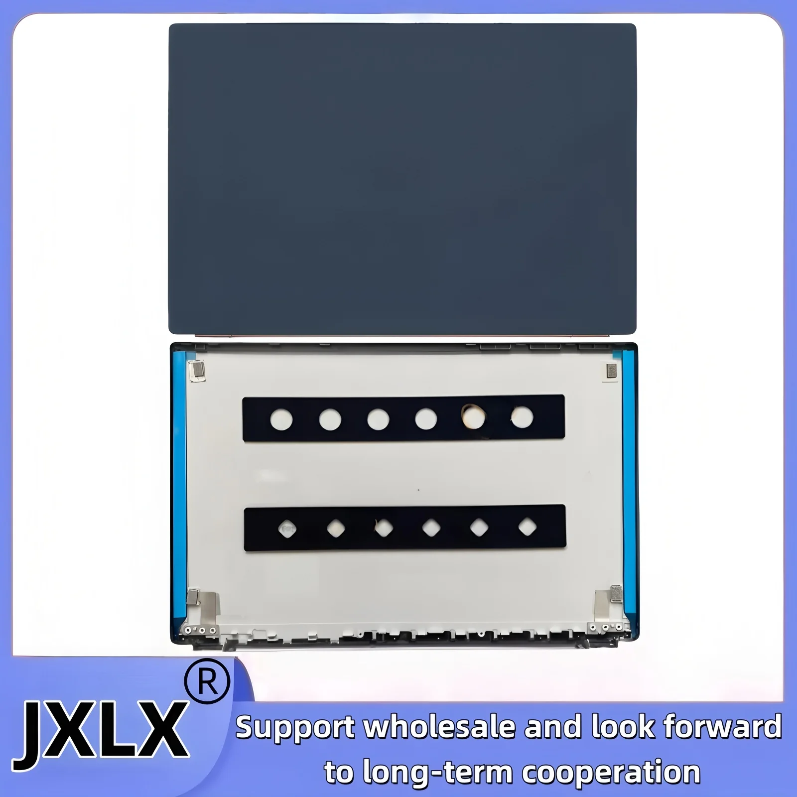 JXLX Acer Swift 5 SF514-55T LCD Back Cover