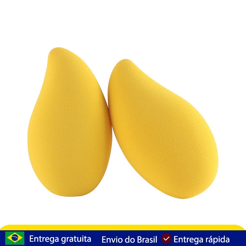 po-de-manga-utilizavel-em-ambientes-umidos-e-secos-nao-engordura-os-ventiladores-12-unidades-pode-ser-lavado-em-agua