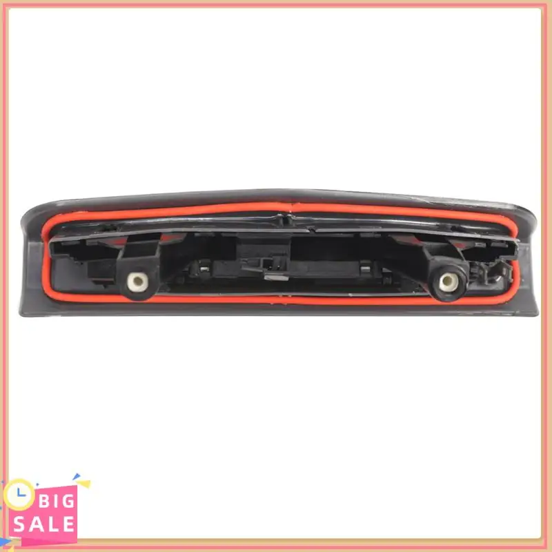 

Better-Car LED High Mount Stop Lamp Rear Tail Light For Vauxhall Corsa D/E Opel 2007-2019 Third Brake Lamps 13188045 1222130