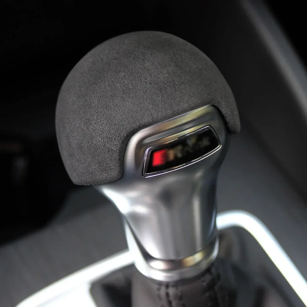 Car Interiors Alcan…