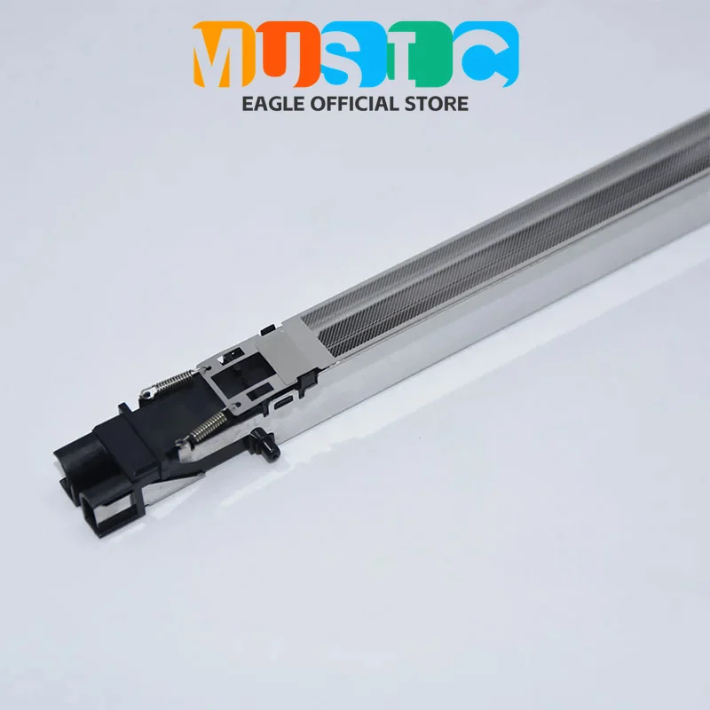 

Устройство зарядное A50UR70323 для Konica Minolta Bizhub C1060 1070 2060 2070 C1060L 1070L 2060L