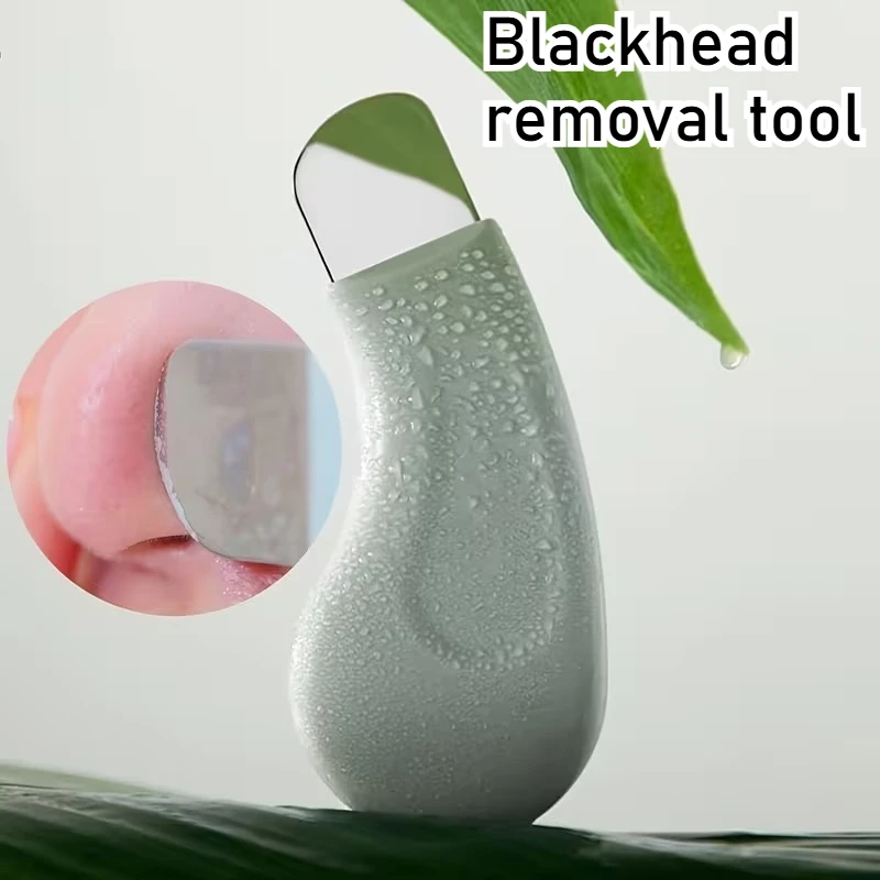 1/2PCS Manual Black…