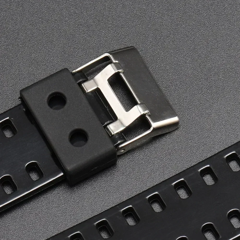 Thumbnail 4 - #81 Best Watch Straps to Buy In 2026