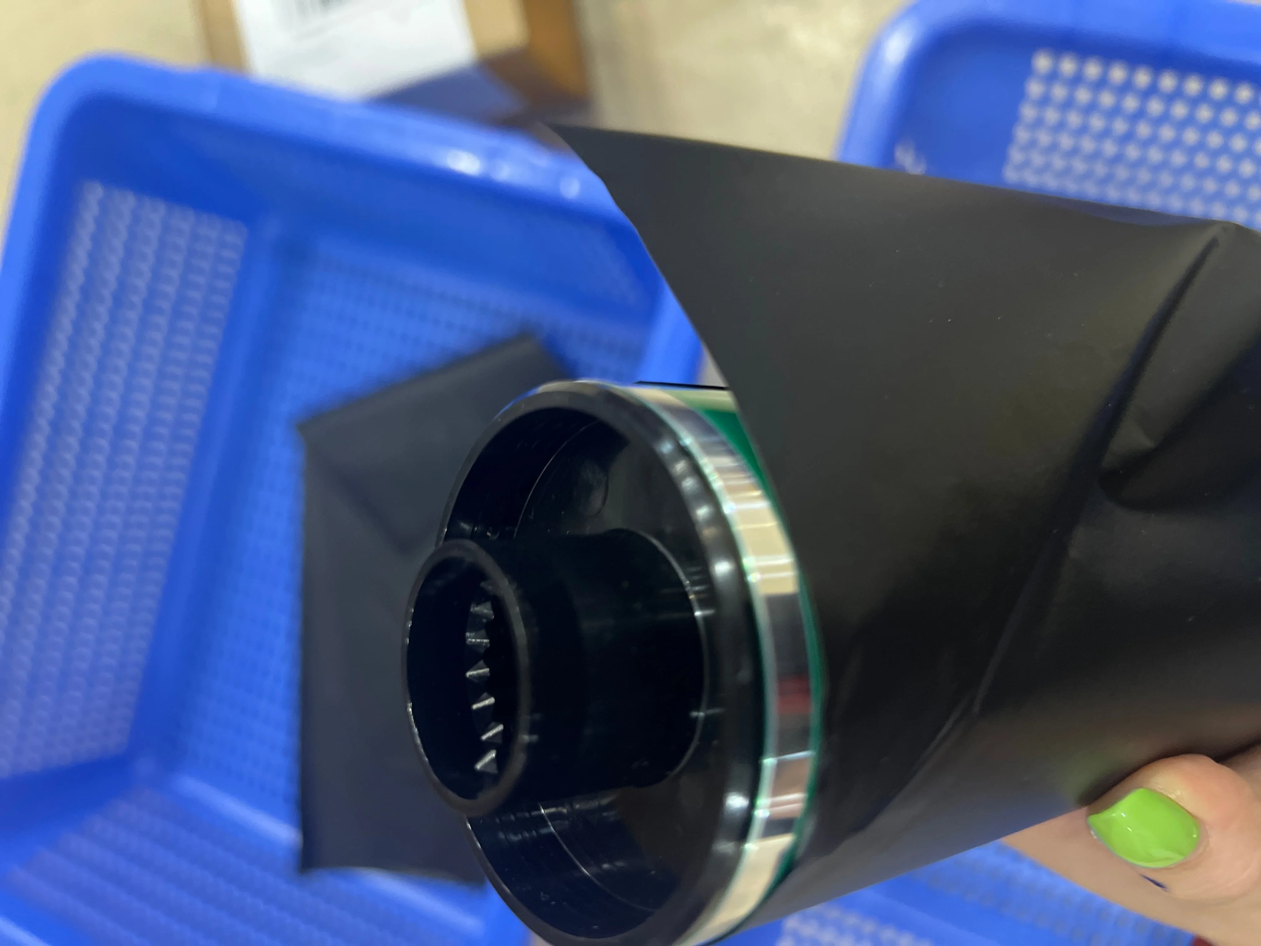 

D258-9510 OPC Drum for Ricoh PRO C5200S C5210S MP C6503 C8003 IM C6500 D2589510 MPC6503 MPC8003 IMC6500 D2589510