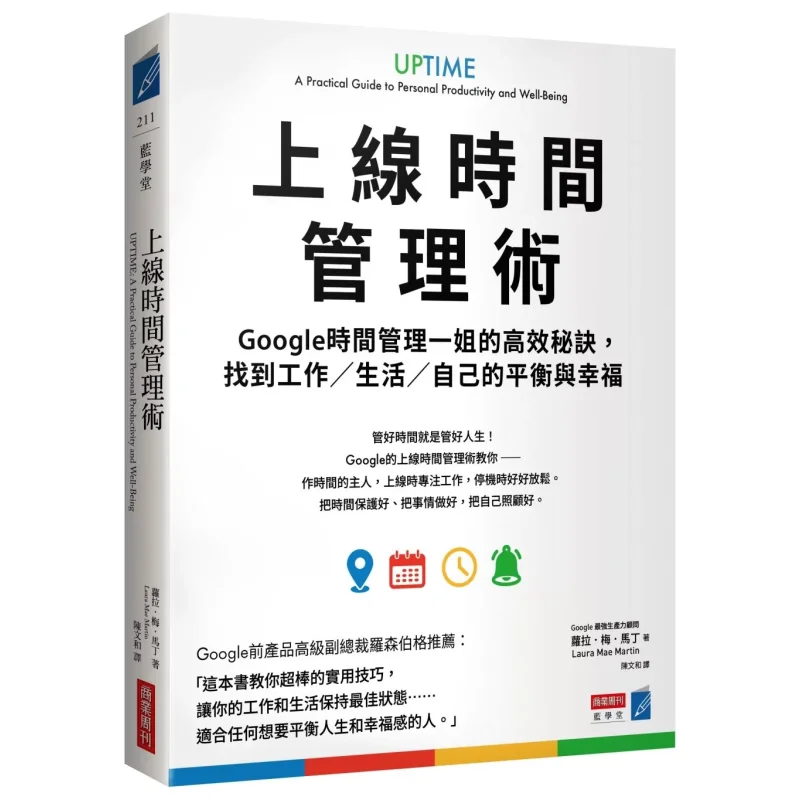 

Googles Online Time Management Technique The Efficient Secret Of Googles Time Management Queen Finding Balance And Happiness In