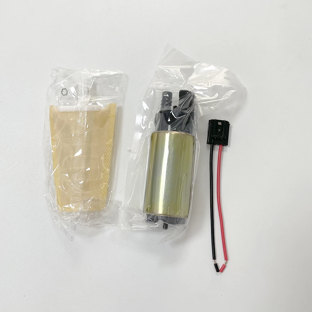 

fuel pump For Toyota Hihglander 2001-2010/for Toyota Picnic engine 3SFE 1996-2001