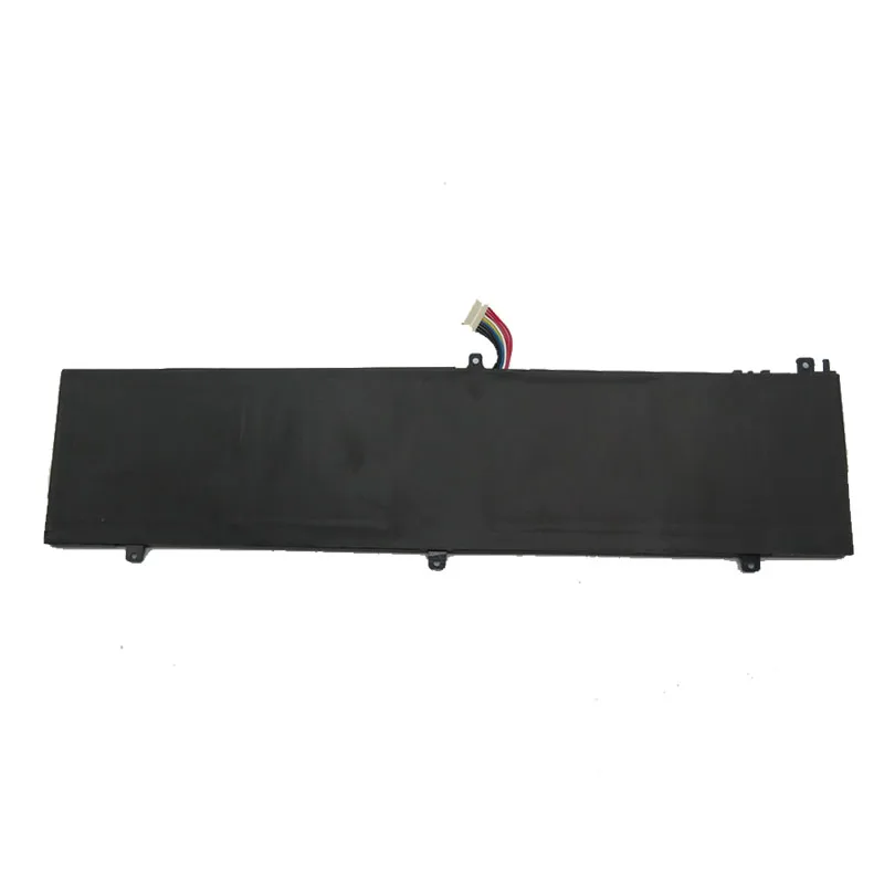 

Laptop Battery For W041-F156-BT-3 11.4V 4000MAH 45.6WH